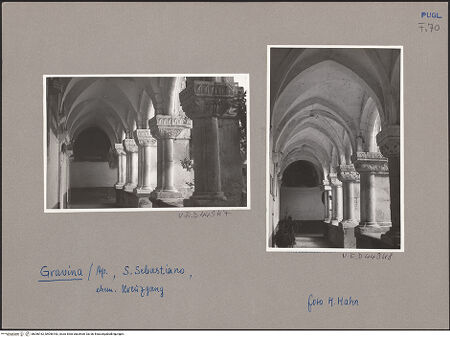 Vorderseite von bh056182_bh056183_recto