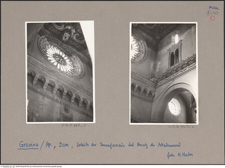 Vorderseite von bh056184_bh056185_recto