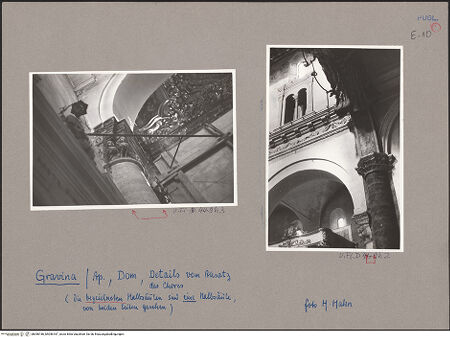 Vorderseite von bh056186_bh056187_recto