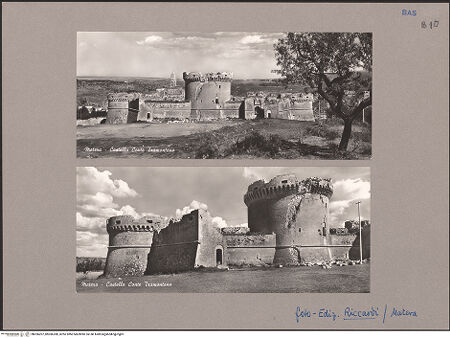 Vorderseite von bh056207_bh056208_recto