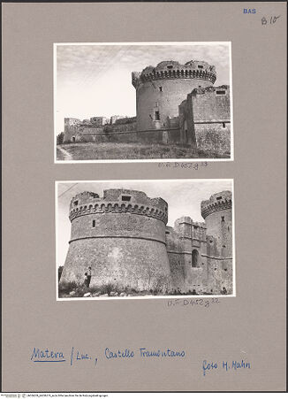 Vorderseite von bh056209_bh056210_recto