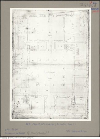 Vorderseite von bh056222_recto