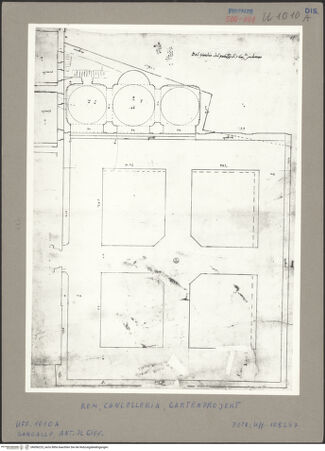 Vorderseite von bh056223_recto