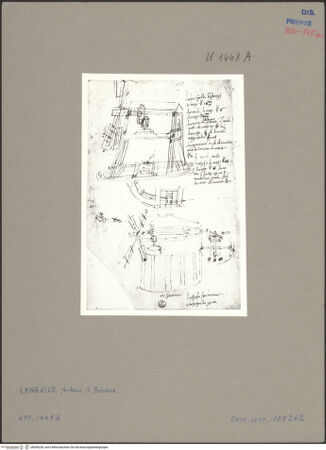 Vorderseite von bh056228_recto