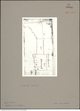 Vorderseite von bh056229_recto