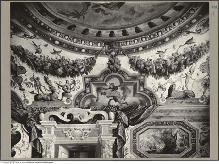 Vorderseite von bh056230_recto