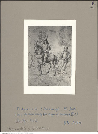 Vorderseite von bh056235_recto