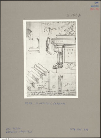 Vorderseite von bh056236_recto