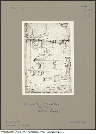 Vorderseite von bh056238_recto