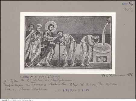 Vorderseite von bh056241_recto