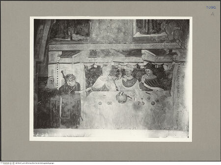 Vorderseite von bh056247_recto