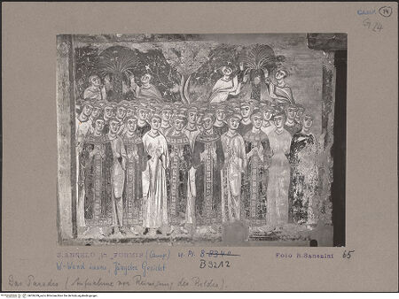 Vorderseite von bh056249_recto