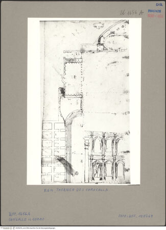 Vorderseite von bh056294_recto