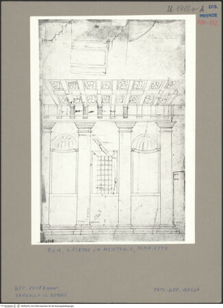 Vorderseite von bh056295_recto