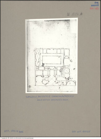 Vorderseite von bh056296_recto