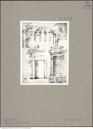 Vorderseite von bh056300_recto