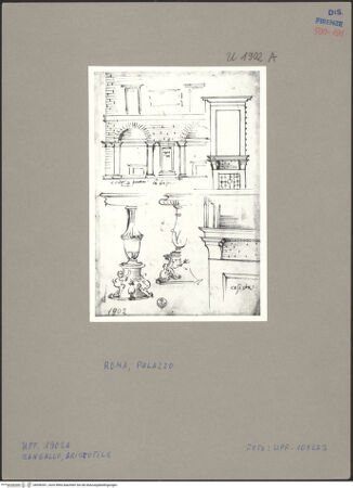 Vorderseite von bh056301_recto