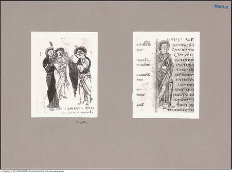 Vorderseite von bh056319_bh056320_recto