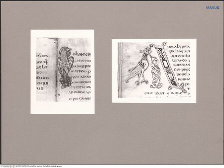 Vorderseite von bh056321_bh056322_recto