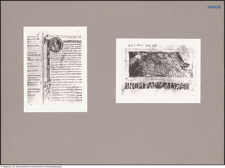 Vorderseite von bh056324_bh056323_recto