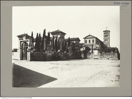 Vorderseite von bh056339_recto