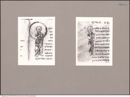 Vorderseite von bh056342_bh056343_recto