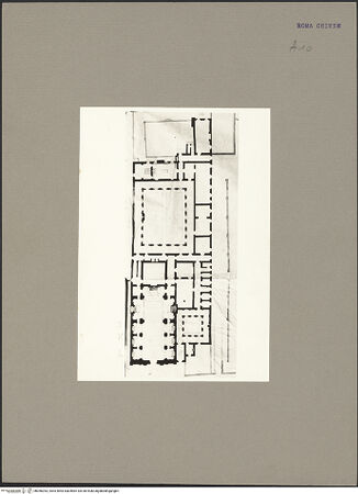 Vorderseite von bh056353_recto