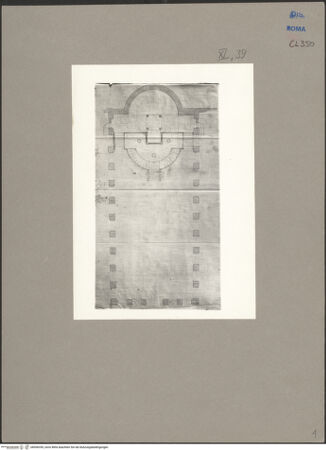 Vorderseite von bh056355_recto