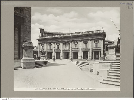 Vorderseite von bh056357_recto