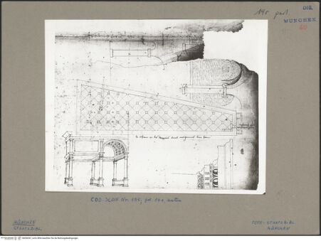 Vorderseite von bh056367_recto