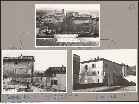 Vorderseite von bh056372_bh056373_bh056374_recto