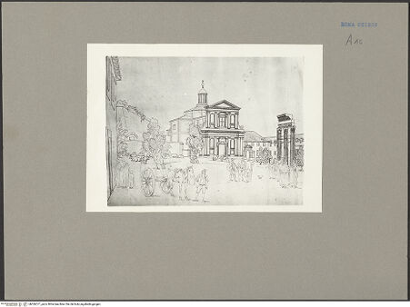 Vorderseite von bh056377_recto