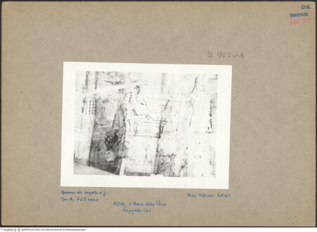 Vorderseite von bh056378_bh105263_recto