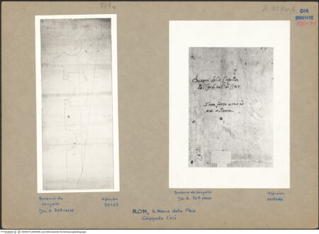 Vorderseite von bh056379_bh056380_recto