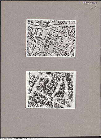 Vorderseite von bh056381_bh056382_recto