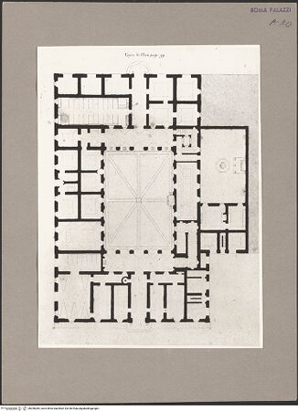 Vorderseite von bh056385_recto
