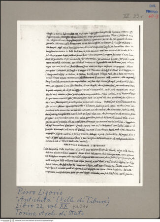 Vorderseite von bh056390_recto