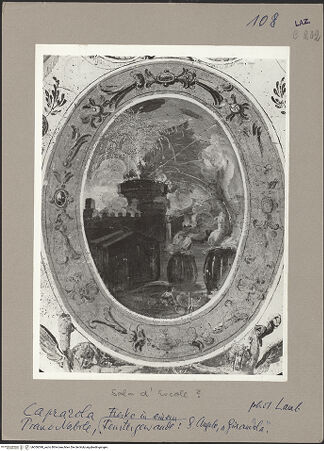 Vorderseite von bh056398_recto