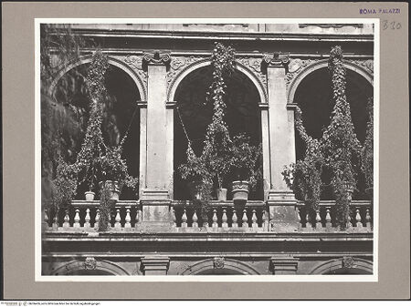 Vorderseite von bh056426_recto