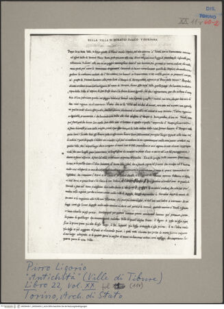 Vorderseite von bh056436-1_bh056436-2_recto