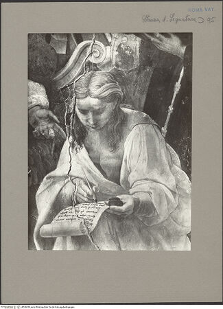 Vorderseite von bh056439_recto