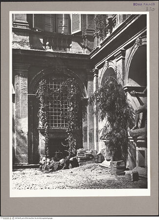 Vorderseite von bh056445_recto