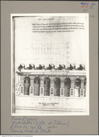 Vorderseite von bh056447_recto