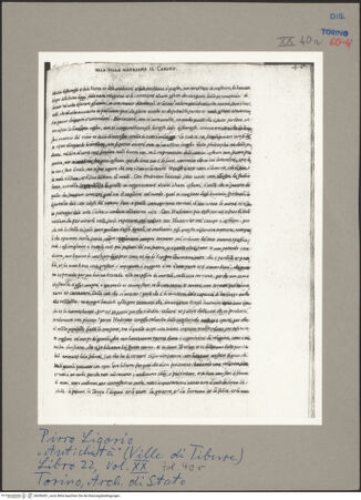 Vorderseite von bh056451_recto