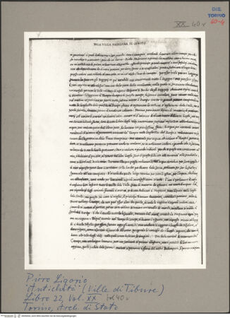 Vorderseite von bh056453_recto