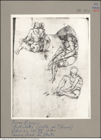 Vorderseite von bh056455-1_bh056455-2_recto