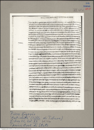 Vorderseite von bh056456_recto