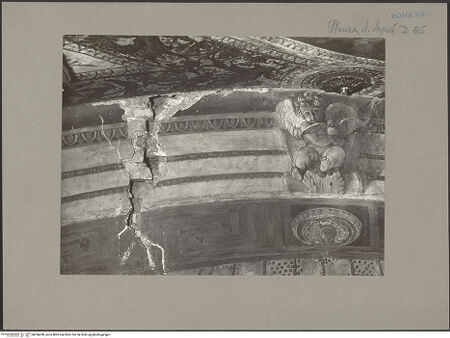 Vorderseite von bh056458_recto