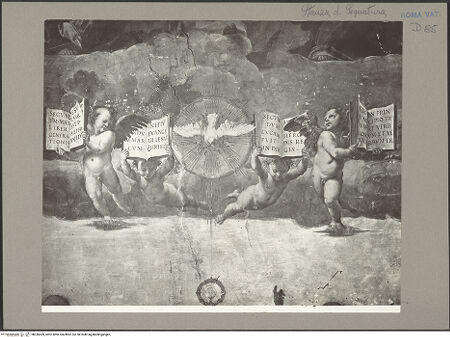 Vorderseite von bh056459_recto