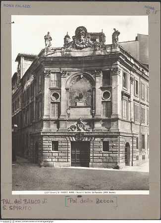 Vorderseite von bh056467_recto